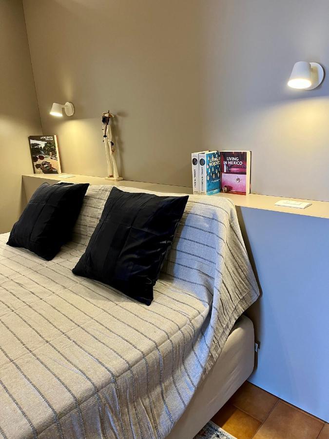 Acquamarina Luxury House Villa Aci Castello Buitenkant foto